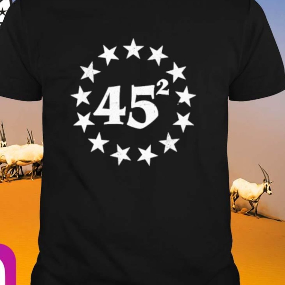 Personalized Tee shirts short sleeve Gildan Hammer Tee Shirts - Picture 8 of 8